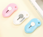 Preview: Universal Mini-Messer